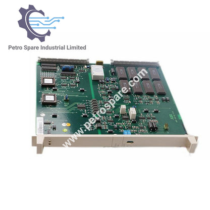 3BSE007949R1 | ABB | Unit Input Analog DSAI 146 DSAI146