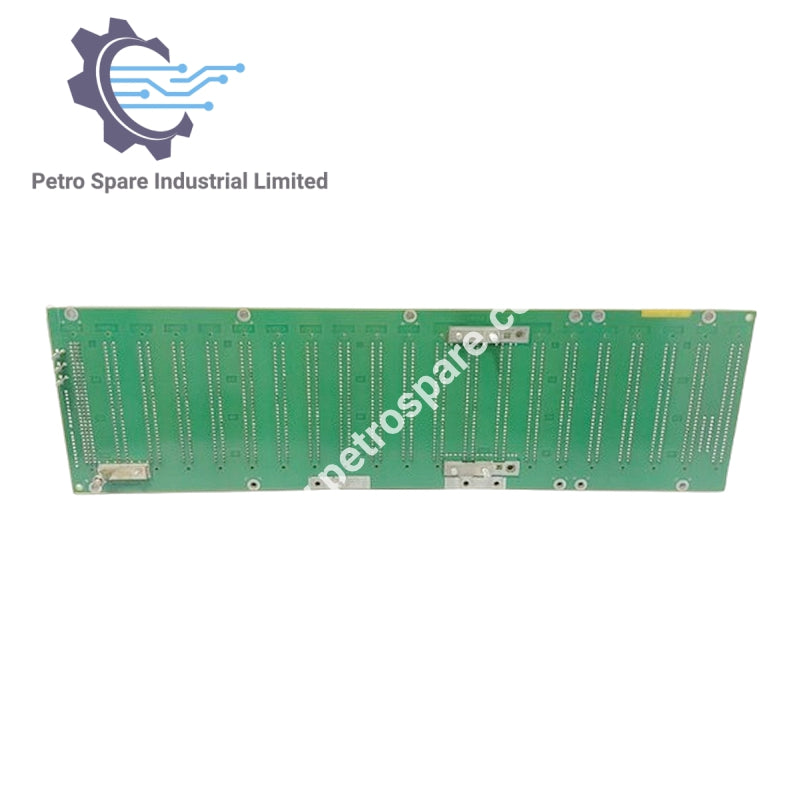 57310256-EL ABB DSBB 172A PBC Arxa plan I/O DSBB172A