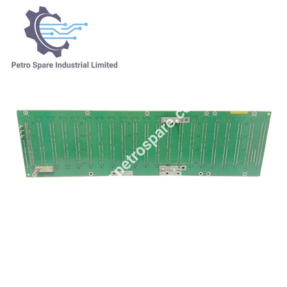 57310256-EL ABB DSBB 172A PBC Arxa plan I/O DSBB172A