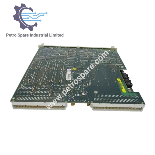 DSCS 140 57520001-EV ABB Master Bus 300 Əlaqə Prosessoru DSCS140