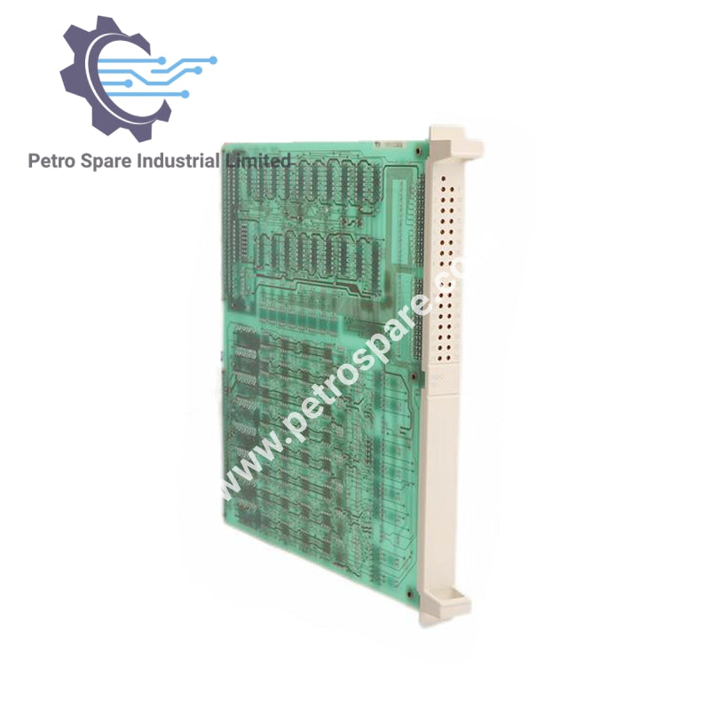 57160001-NF | ABB - DSDO 115 Digital Output Board DSDO115