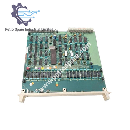 57360001-K | ABB - DSMB 151 Display Memory Board DSMB151