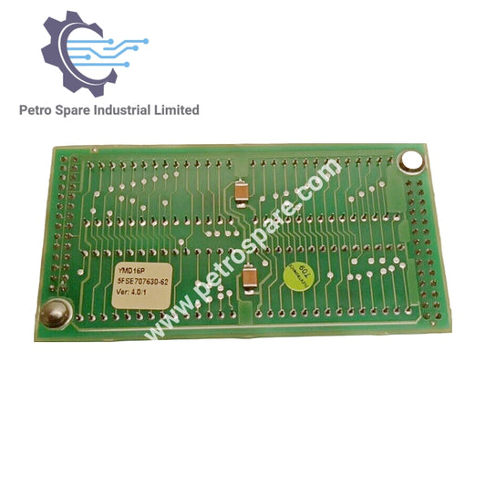 ABB 57360001-GH Memory Board DSMB 172 DSMB172