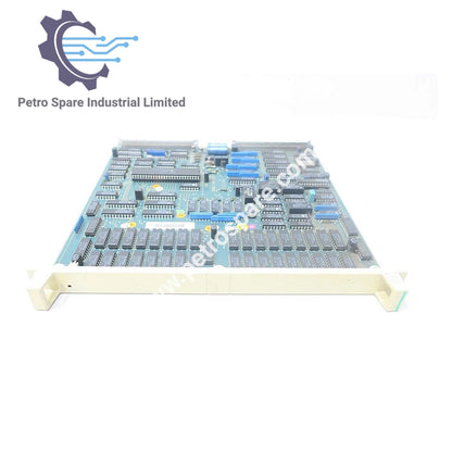 57360001-KG | ABB | DSMB 175 DSMB175 Memory Board, Dynamic