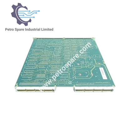 57360001-HC | ABB | DSMC 112 Floppy Disk Controller DSMC112