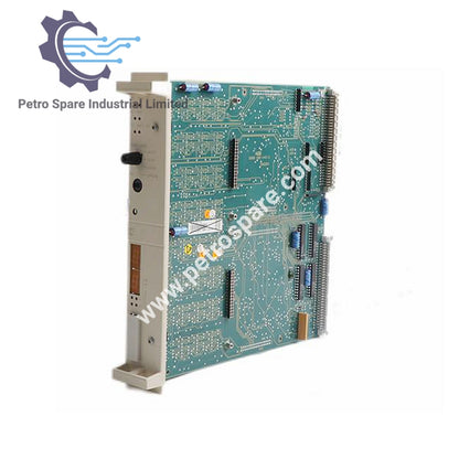 Processor Unit DSPC 172H 57310001-MP ABB DSPC172H