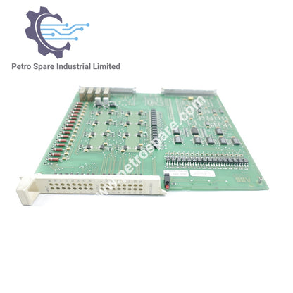 DSQC 223 | ABB DSQC223 PC Board Dig.I/O