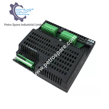Unidad I/O DSQC 328A ABB DSQC328A