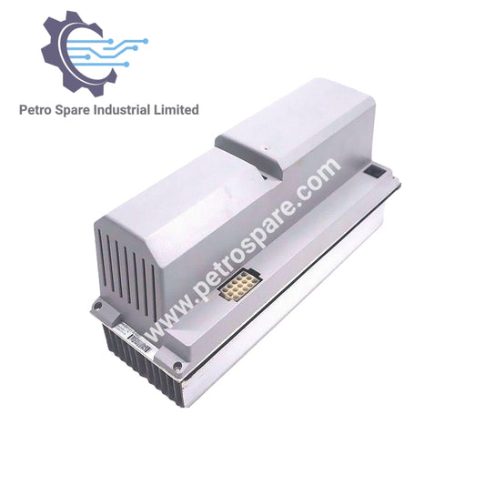 Приводной блок Gt 3HAB8101-8 | DSQC 346G ABB DSQC346G