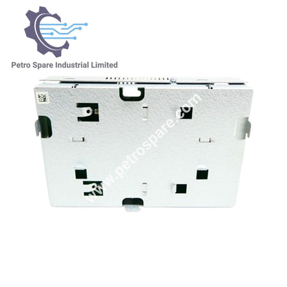 ABB DSQC 378B 3HNE00421-1 - Cc Link Communication Module DSQC378B