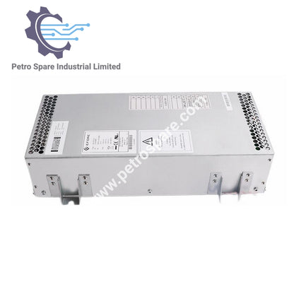 3HAC020466-001 | ABB DSQC 627 Power Supply DSQC627