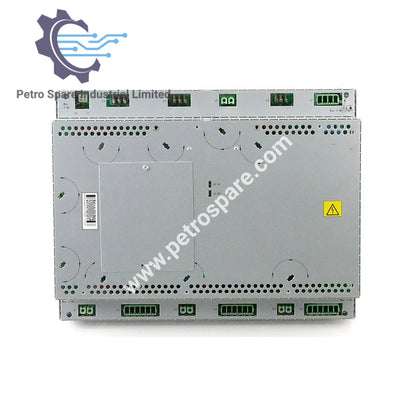 DSQC663 3HAC029818-001 - Unidad de accionamiento ABB DSQC 663 DSQC663