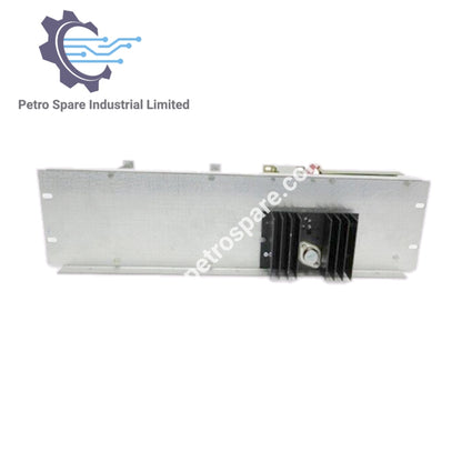 ABB 48980002-A DSSB 120 Battery Pack DSSB120