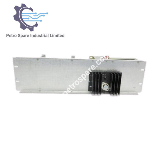 ABB 48980002-A DSSB 120 Battery Pack DSSB120