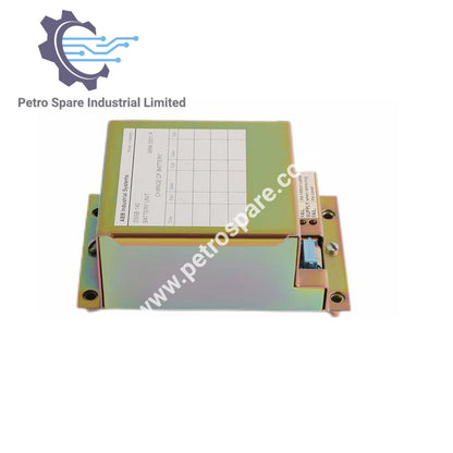 48980001-P | ABB | DSSB 140 Battery Unit DSSB140