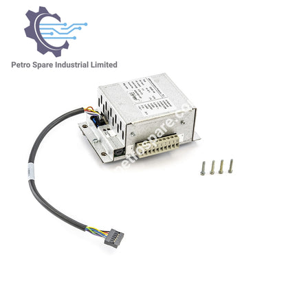 ABB 48980001-AP DSSB 146 - DC / DC Çevirici DSSB146