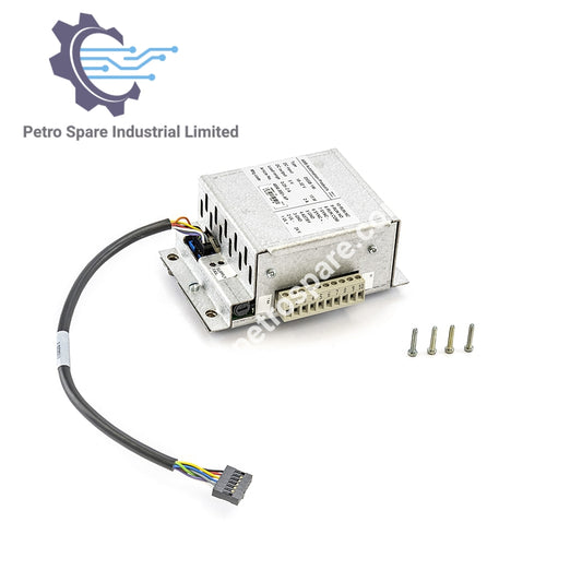 ABB 48980001-AP DSSB 146 - DC / DC Çevirici DSSB146