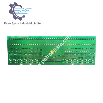 Unit Koneksi DSTA 131 untuk Papan AI 57120001-CV ABB DSTA131