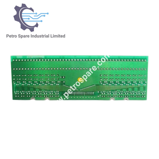 Unit Koneksi DSTA 131 untuk Papan AI 57120001-CV ABB DSTA131