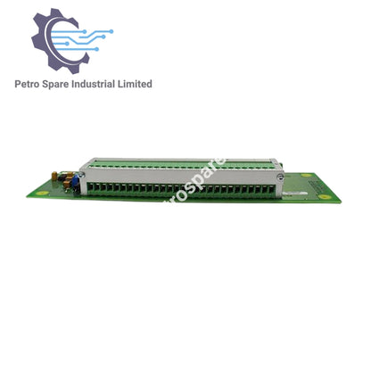 DSTA 155 - 57120001-KD ABB Connection Unit DSTA155