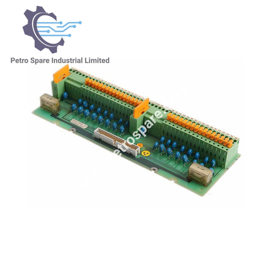 DSTD 150A Connection Unit for Digital ABB 57160001-UH DSTD150A