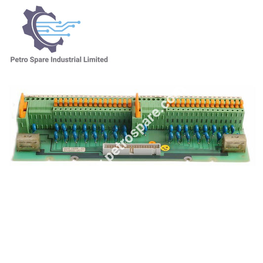 DSTD 150A Connection Unit for Digital ABB 57160001-UH DSTD150A