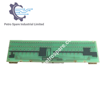DSTD 150A Connection Unit for Digital ABB 57160001-UH DSTD150A