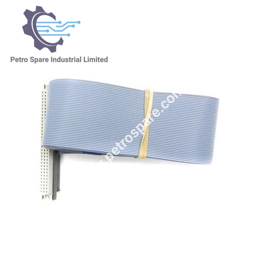 26390603-A | ABB DSTK 150 | Conjunto de Cabo DSTK150 Cabo Plano