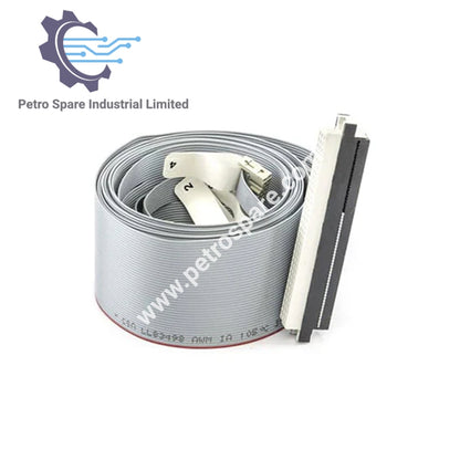 Ribbon Cable 26390603-G ABB DSTK 153 | DSTK153