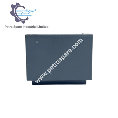 ABB DX531 Digital Input/Output Module | 8 DI: 115..230VAC