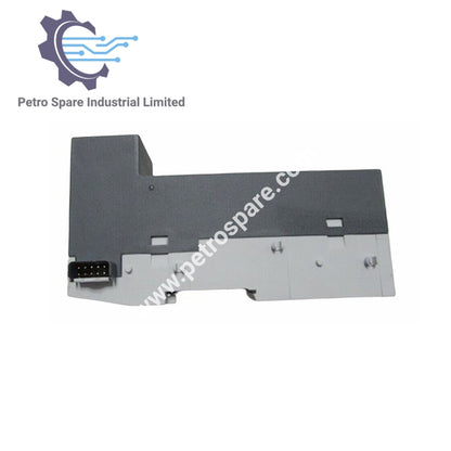 S500-eCo ABB DX571 1TNE968902R2302 Digital I/O Module