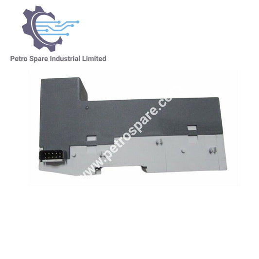 S500-eCo ABB DX571 1TNE968902R2302 Digital I/O Module