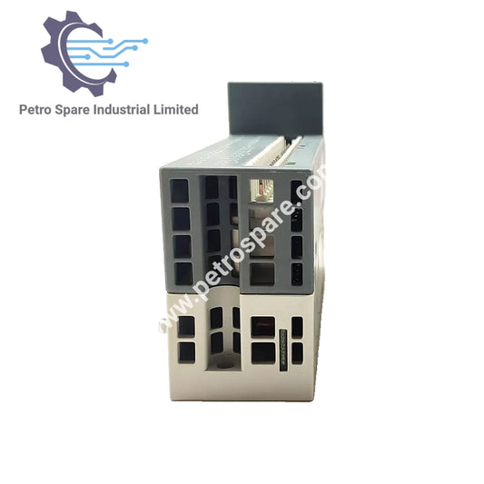 S500-eCo ABB DX571 1TNE968902R2302 Digital I/O Module