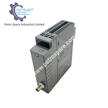 Yokogawa EB401-10 S1 | Мастер-модуль интерфейса шины ER