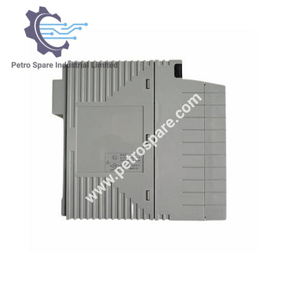 Modul Penghubung Bus ESB EC401-10 | Yokogawa