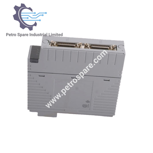 EC402-50 S1 - Yokogawa | Modul Penghubung Bus ESB