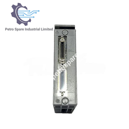 Mô-đun Kết Nối Xe Buýt EC402-51 ESB - Yokogawa