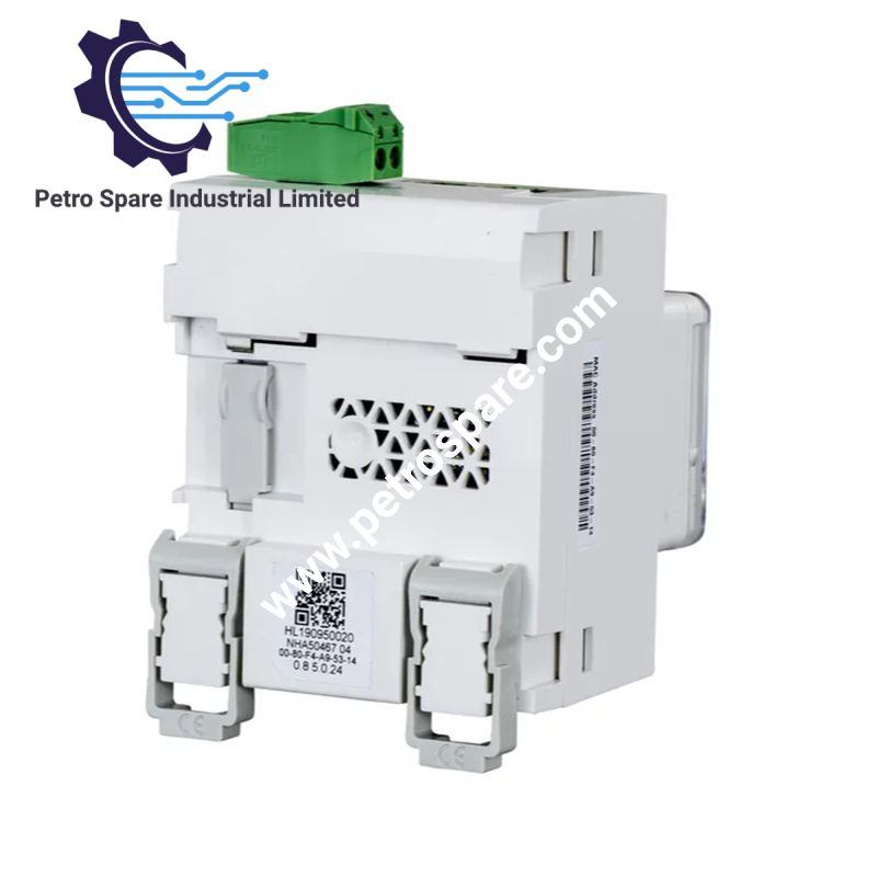 Gateway Ethernet Schneider Electric EGX150 Link 150