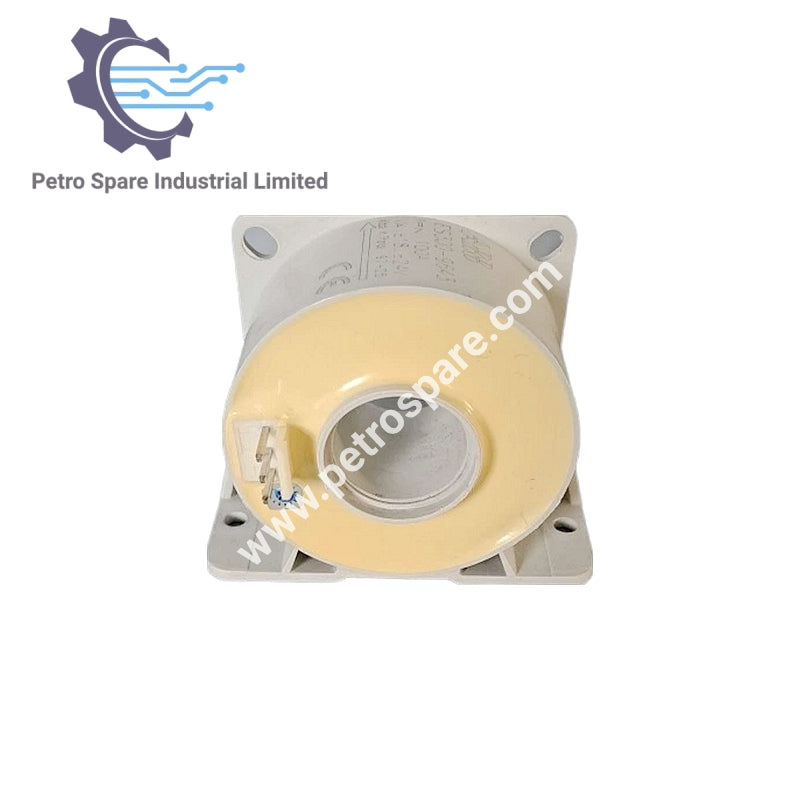 ES300-9643 | ABB - Current Transducer