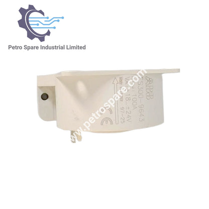 ES300-9643 | ABB - Current Transducer