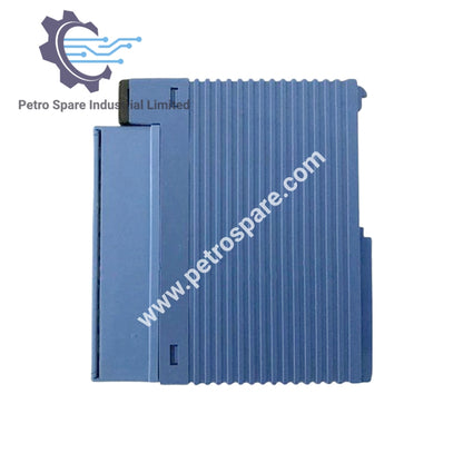 F3AD08-4V | Yokogawa | Analog Input Module