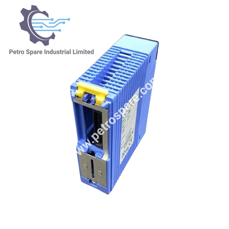 Yokogawa F3BP30-0N | FA-M3 Basic CPU Module
