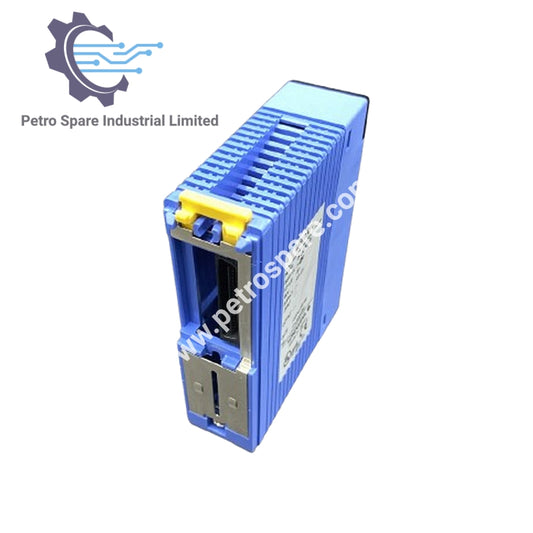 Yokogawa F3BP30-0N | FA-M3 Basic CPU Module