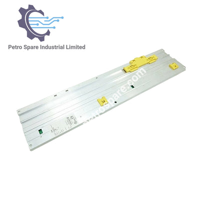 F3BU13-0N | Yokogawa | Módulo Base
