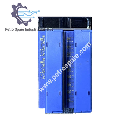 โยโกกาวะ F3CU04-1S โมดูลควบคุมอุณหภูมิและ PID