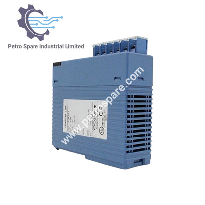 F3LC11-2N | Yokogawa | Жеке компьютерлік байланыс модулі