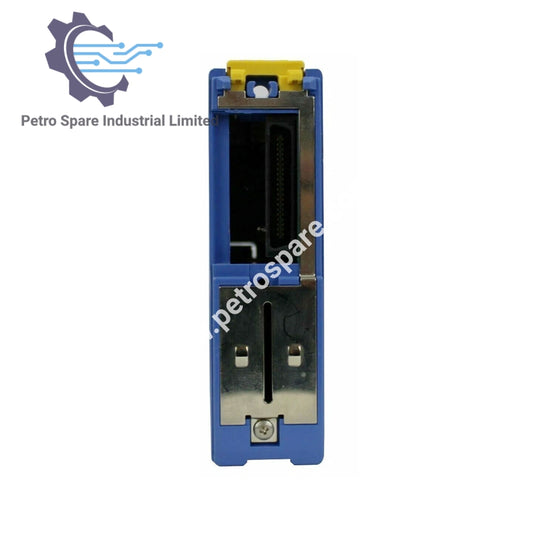 F3LC51-2N - Yokogawa | UT Link Module