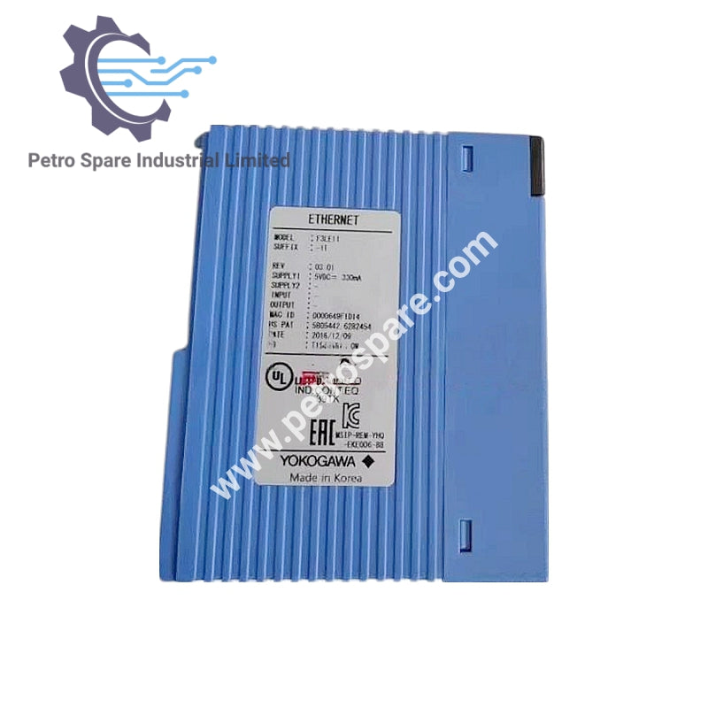 Commutateur Ethernet