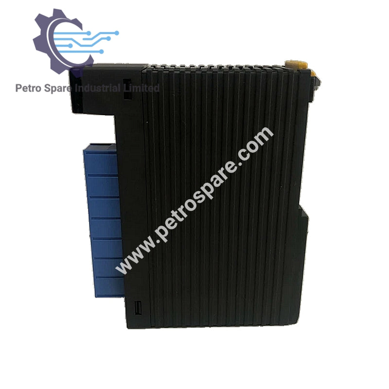 Yokogawa F3PU10-0S - Модул за напајање