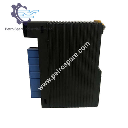 Yokogawa F3PU10-0S - Модул за напајање